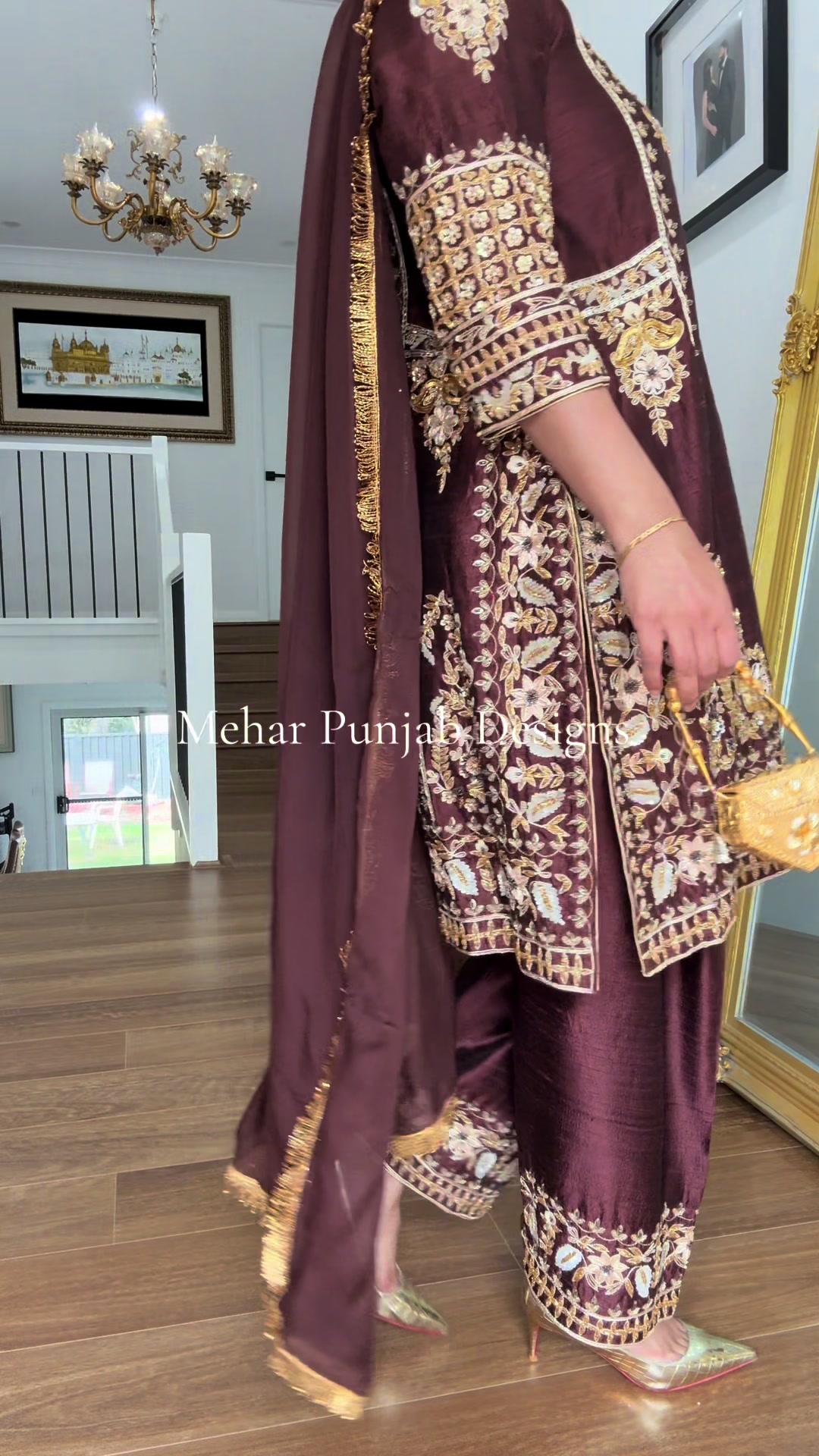 @Rajwinder Kaur
