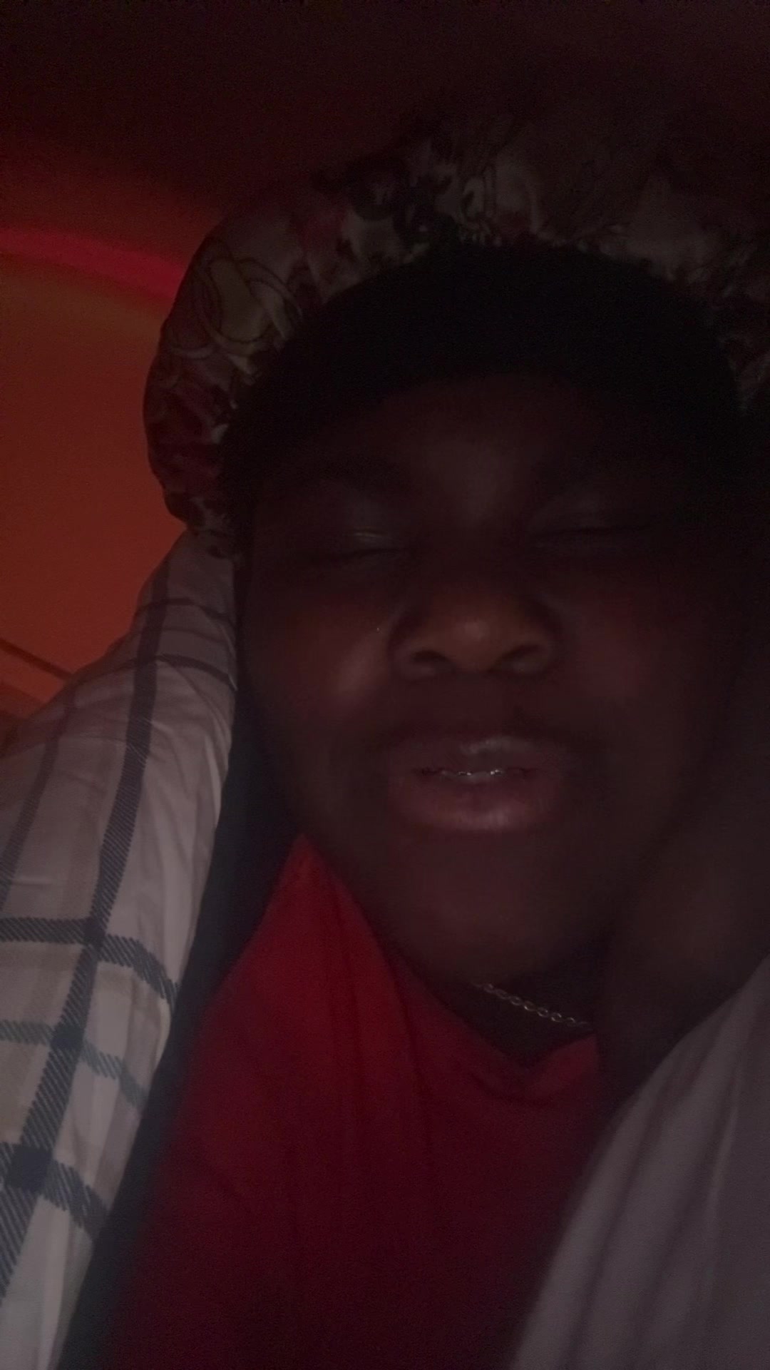 @adribeswaggin