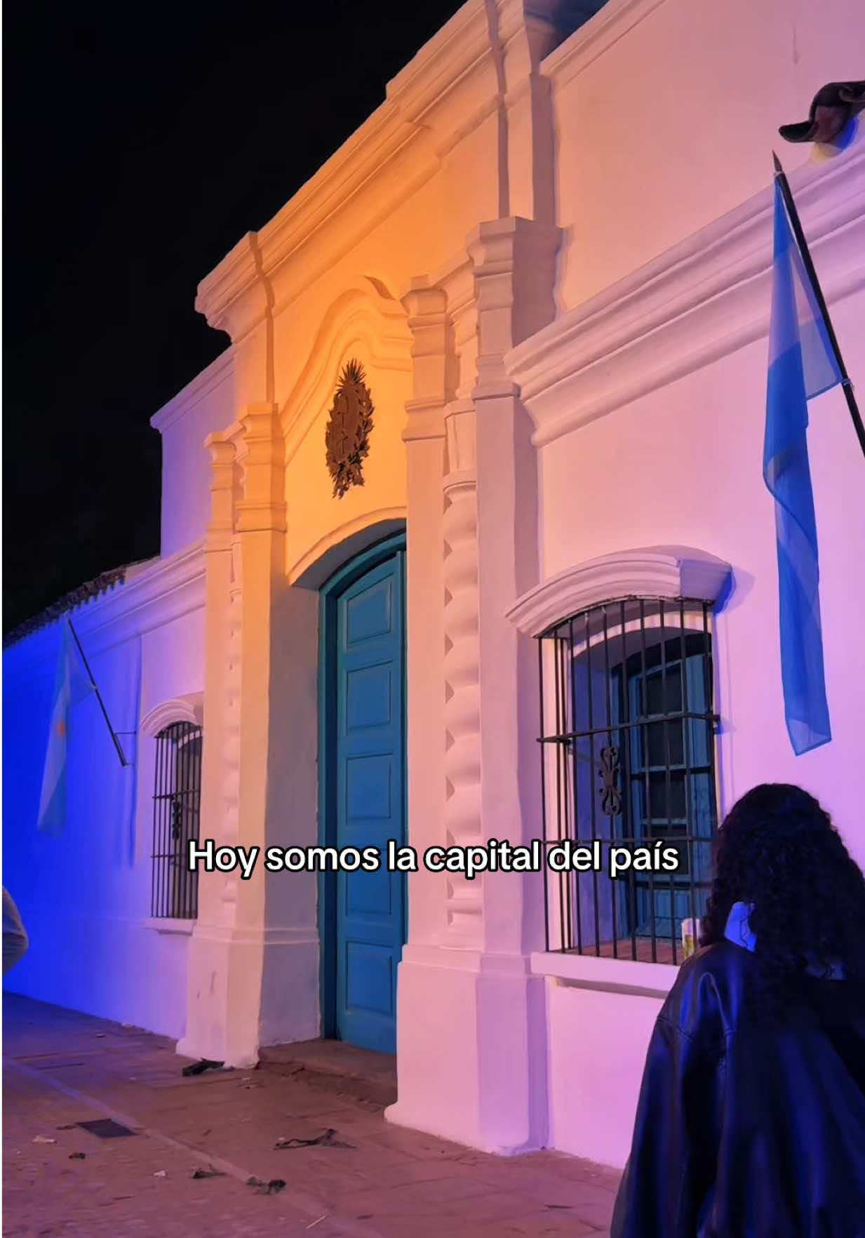 @Bocados de Amor | Rese&ntilde;as Tuc