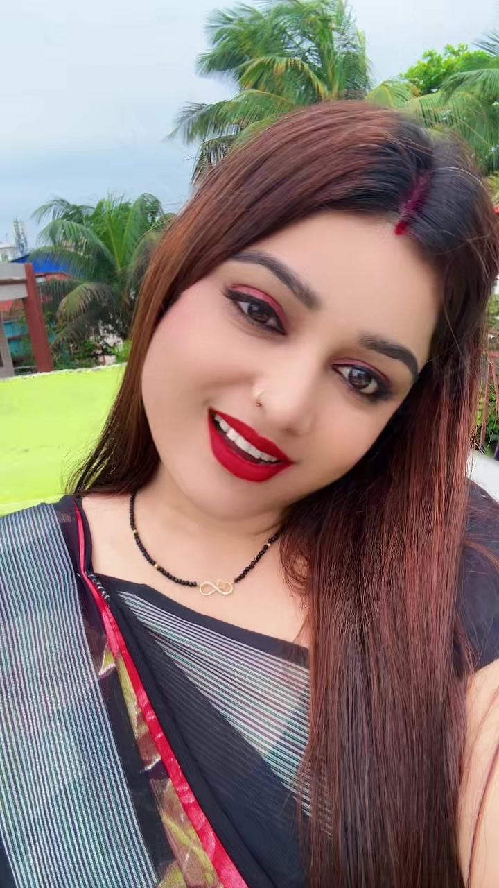 @Niki sari kurti collection
