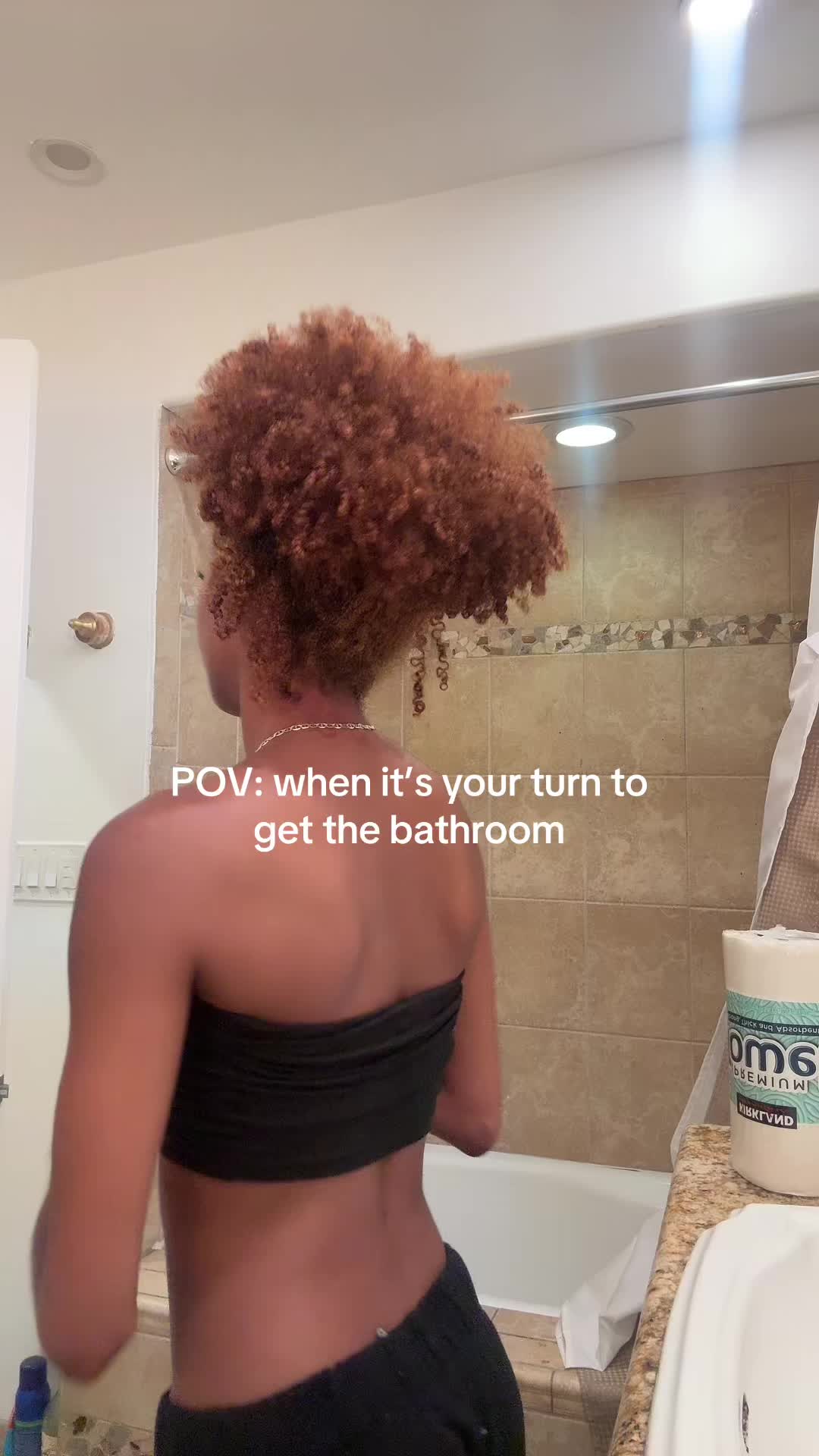 @lil lexi