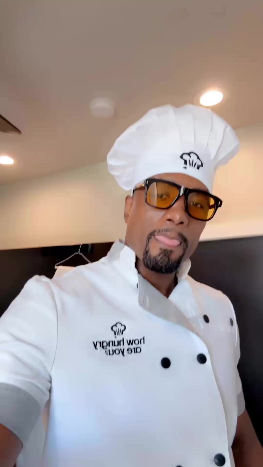 @Serge Ibaka