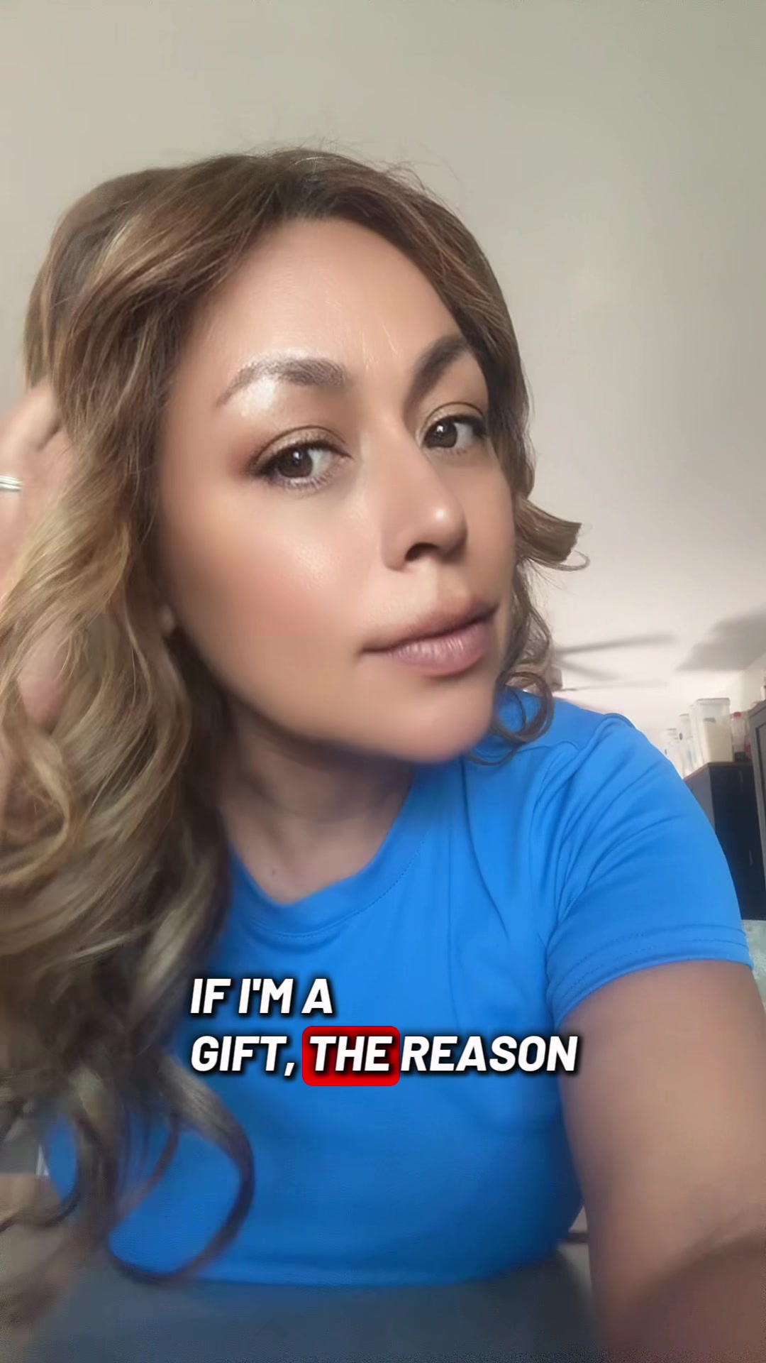 @Maricela