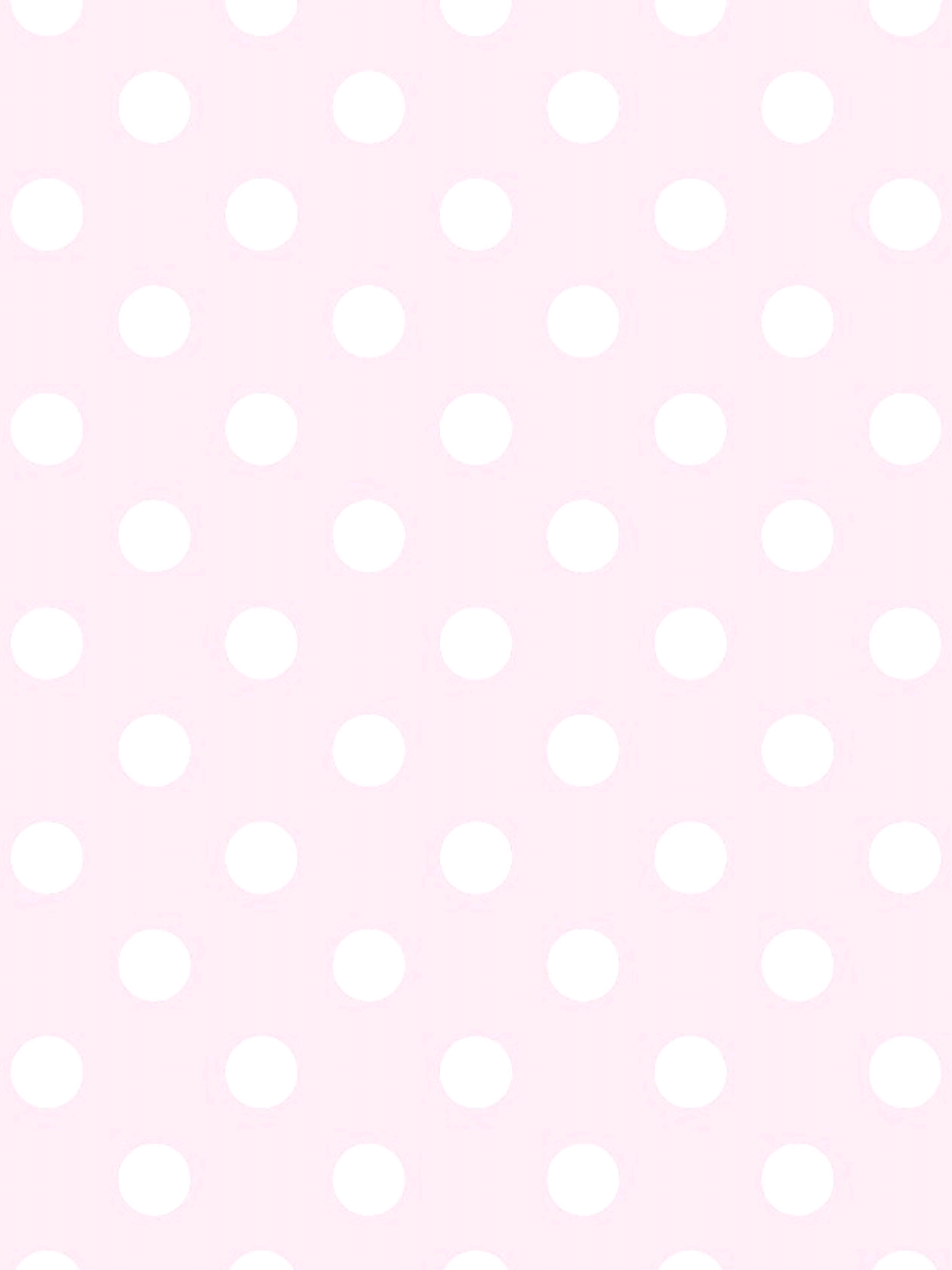 @˚₊‧꒰ა🩷໒꒱ ‧₊˚
