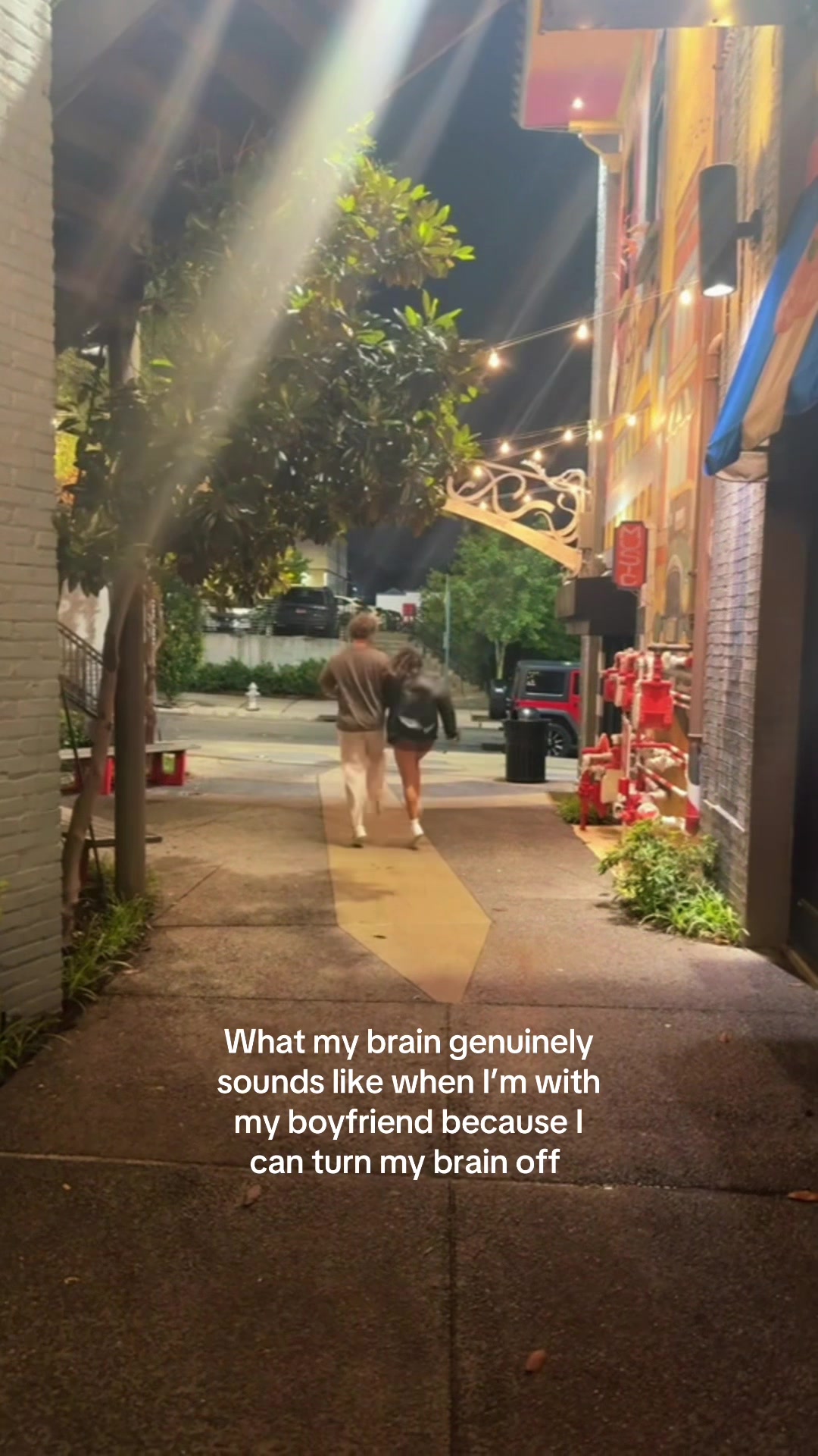 @Jennn...