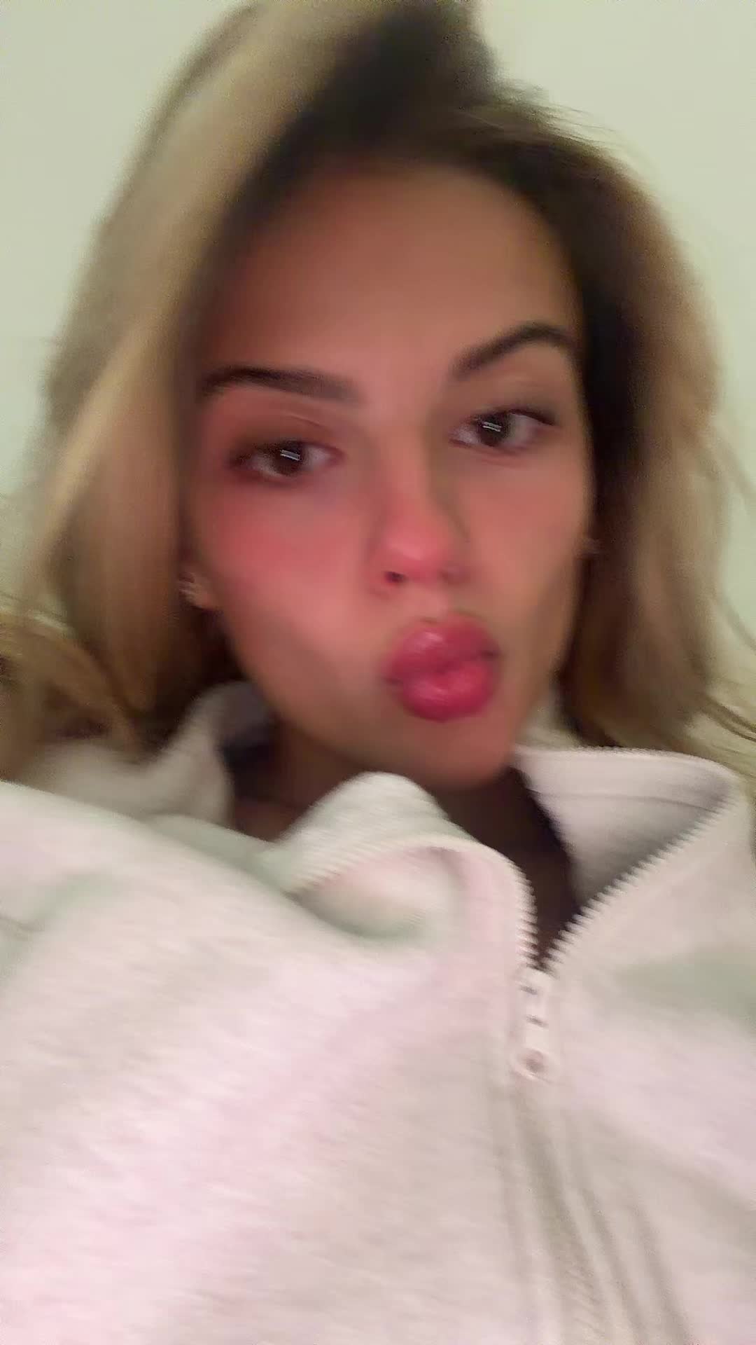 @stargirllllll