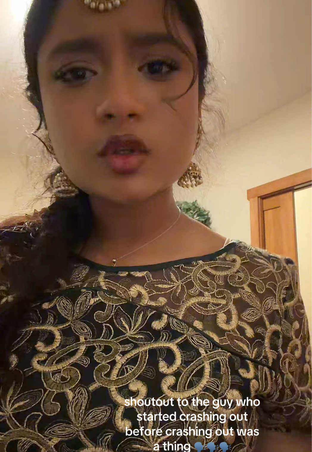 @హర్ష