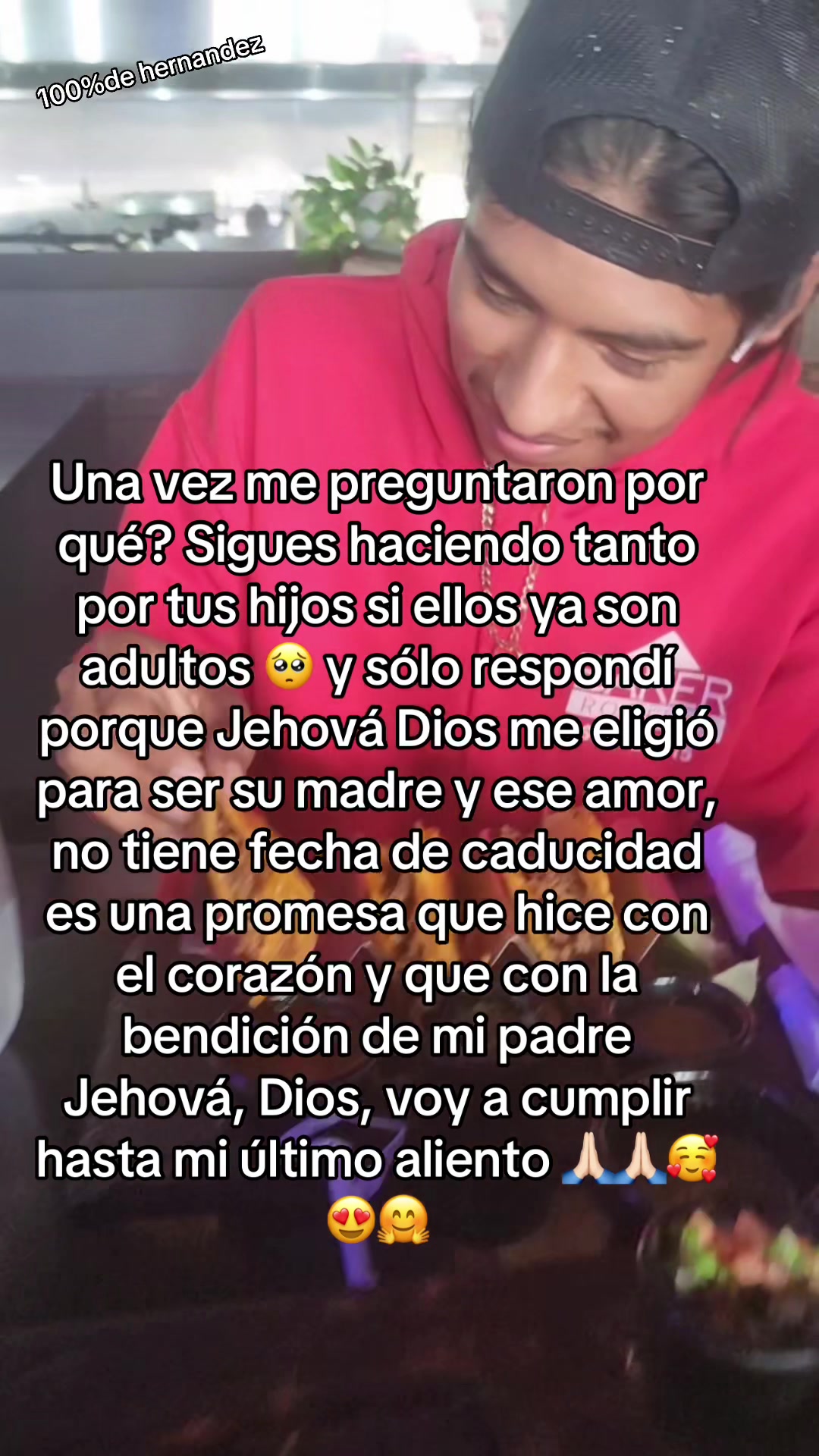 @Cielito_hernandez12