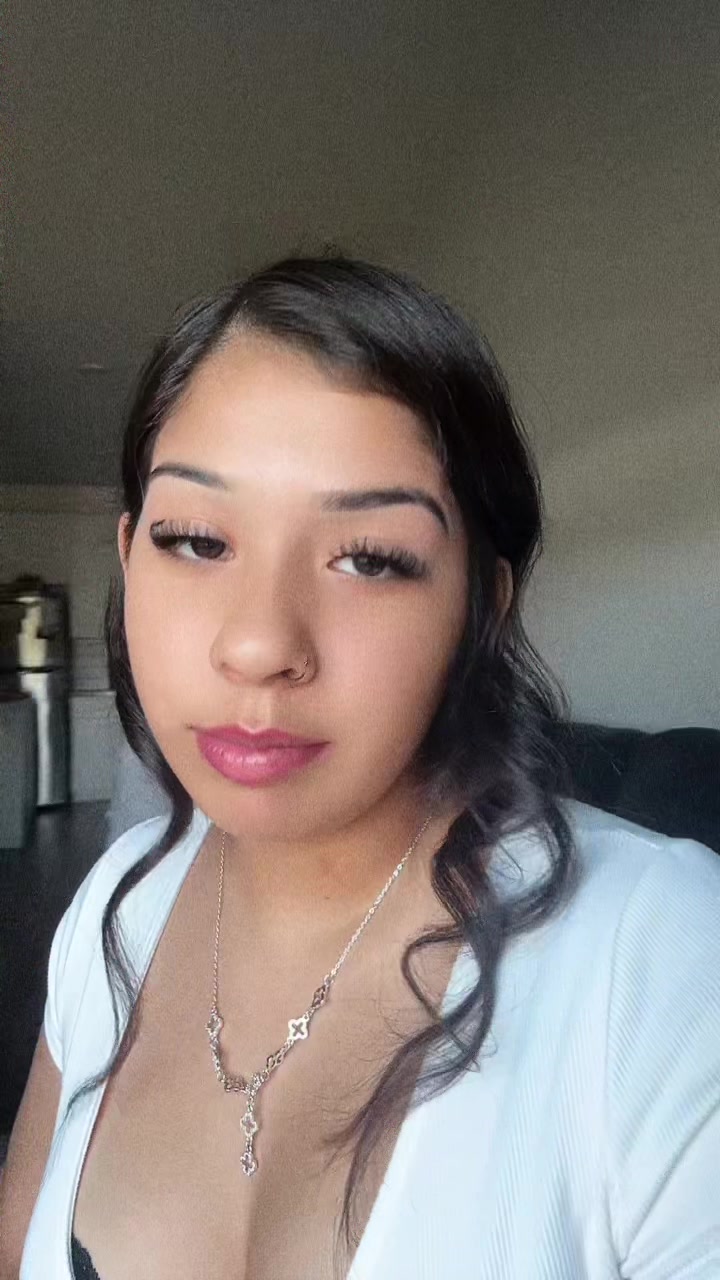 @breezyfyb