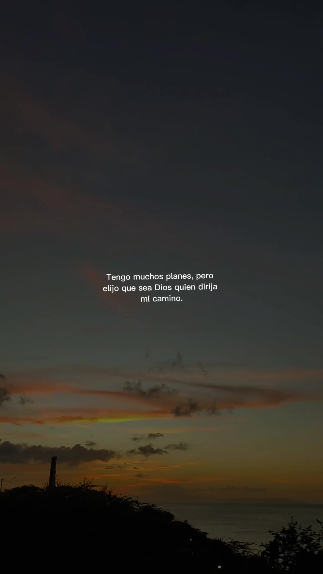 @Frases#777🧠☘️