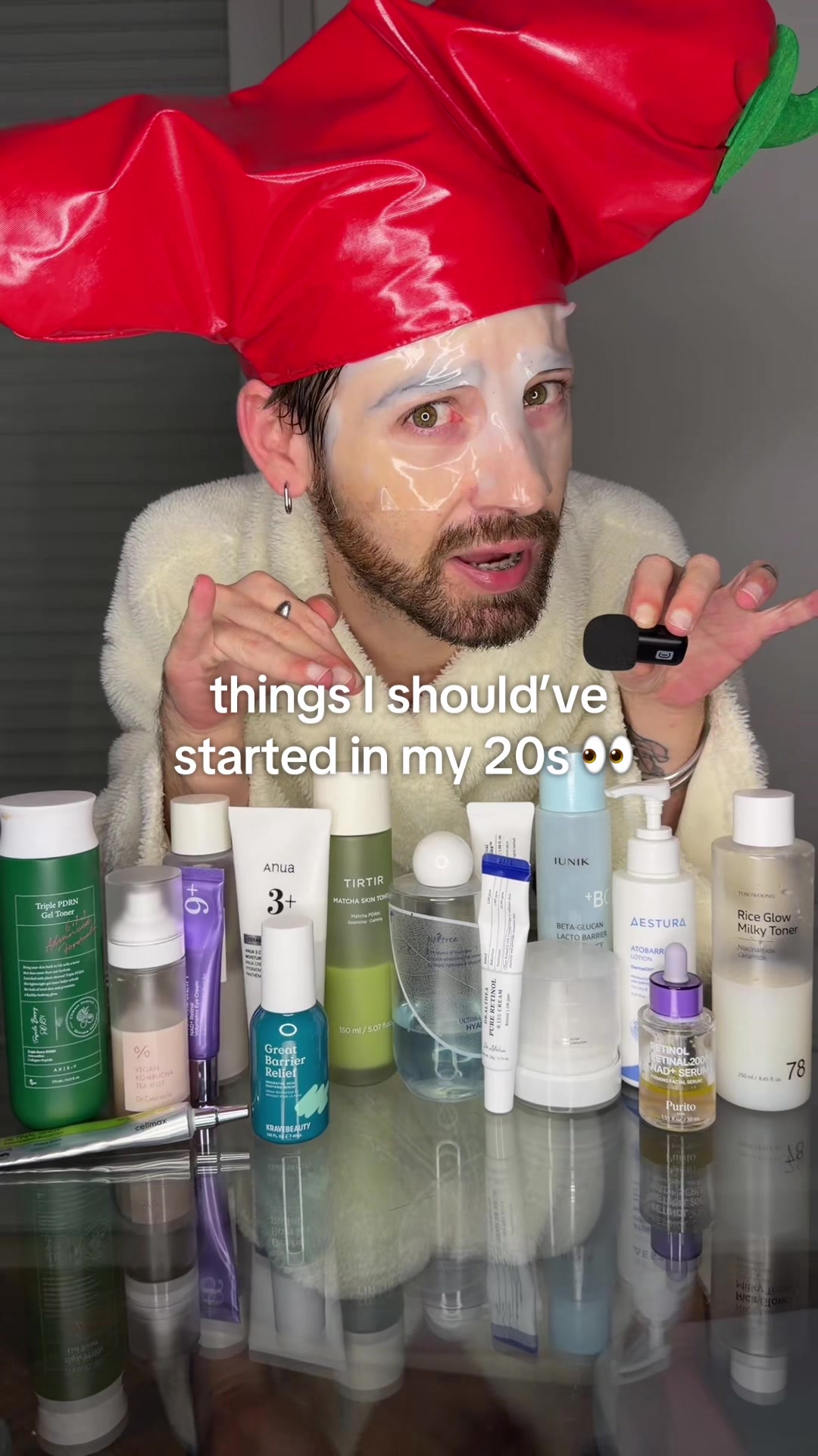 @manu