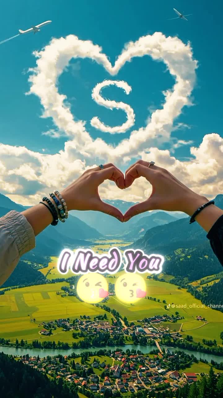 @किराँती 🌿