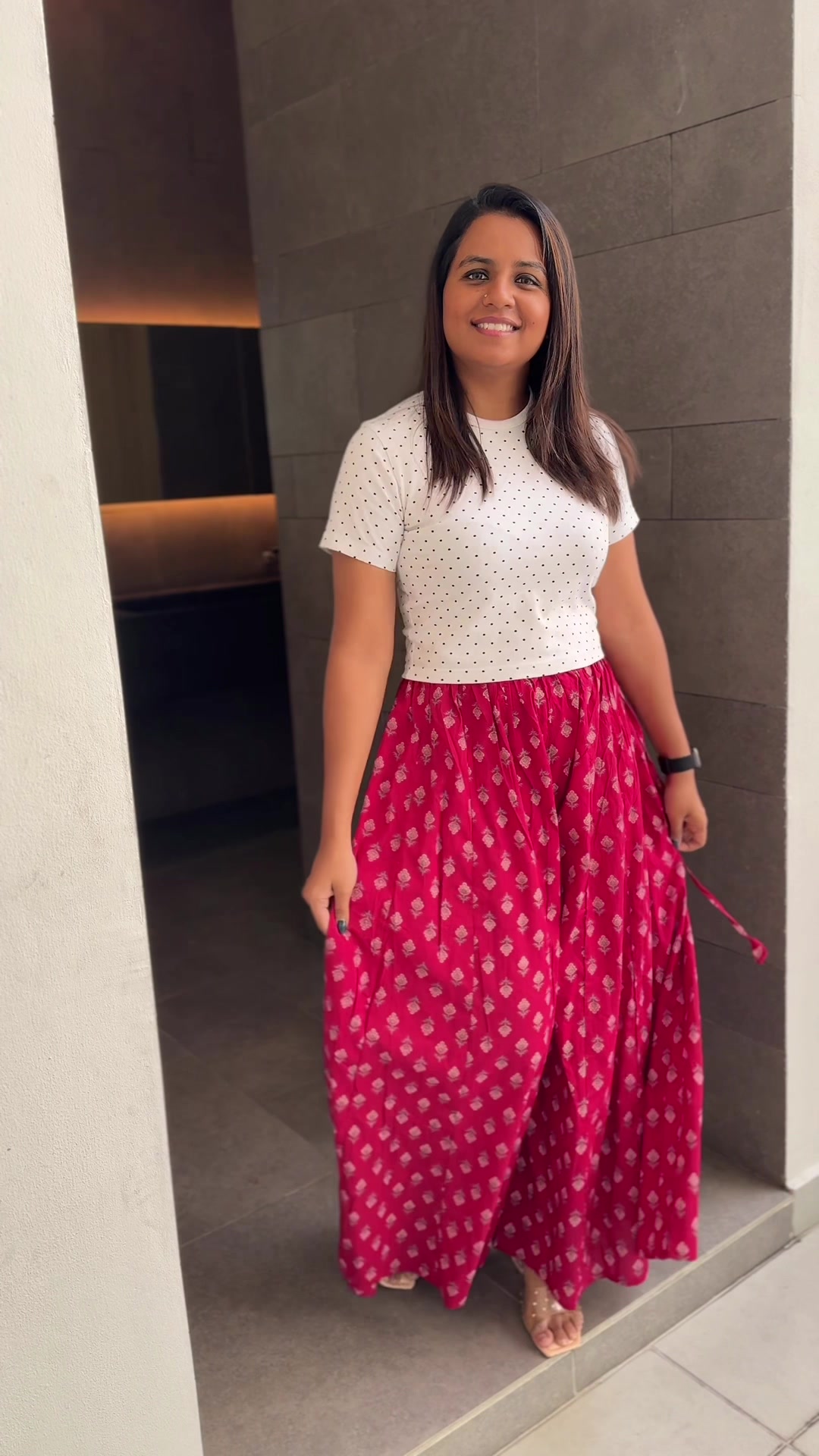 @ShasHaute | 🇲🇾