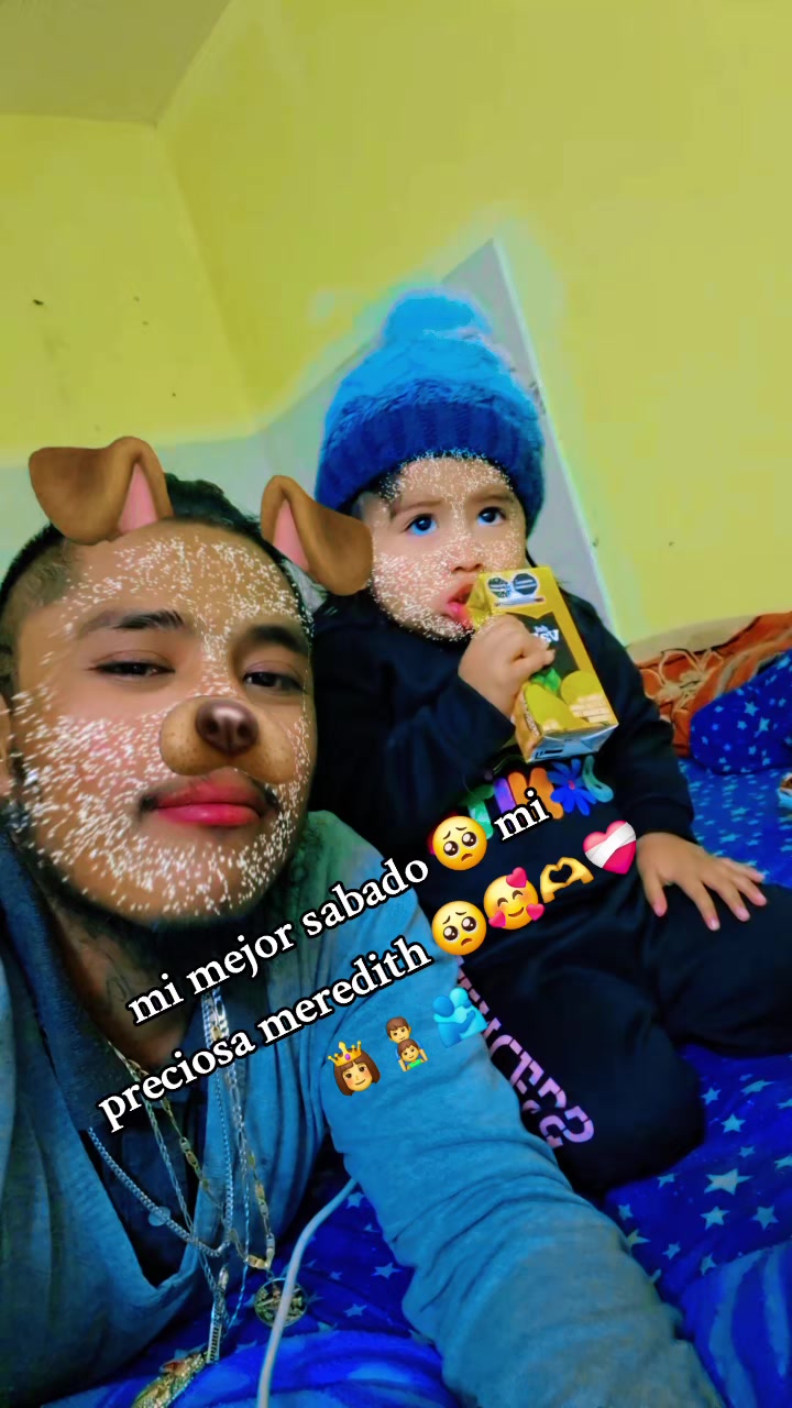 @carlosmoreno090822100123032723