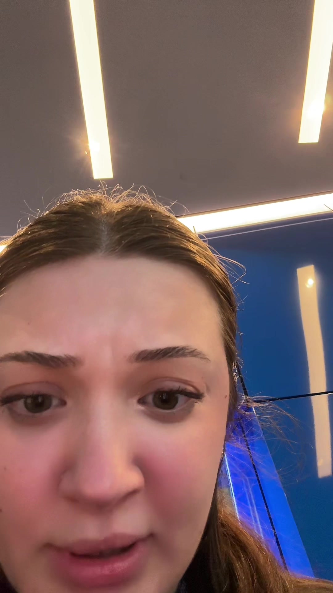 @gianna