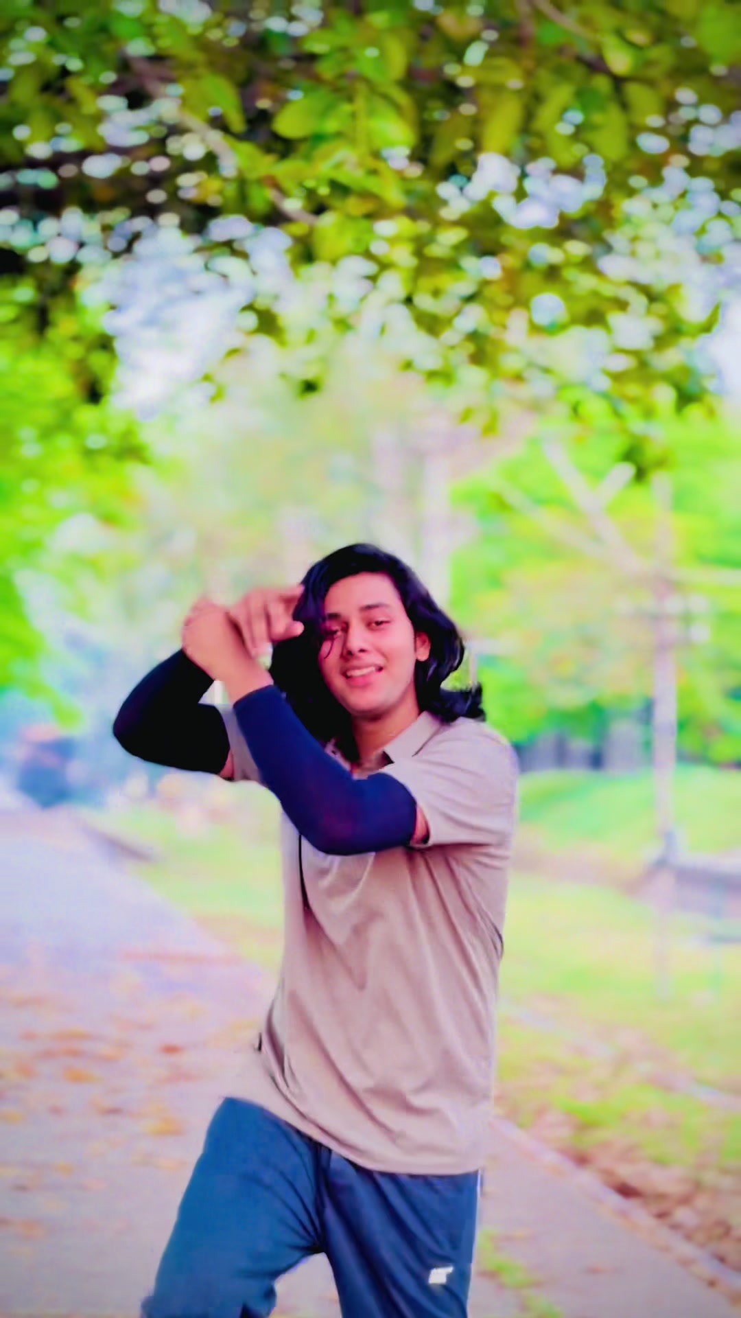 @حیدر علی♥️