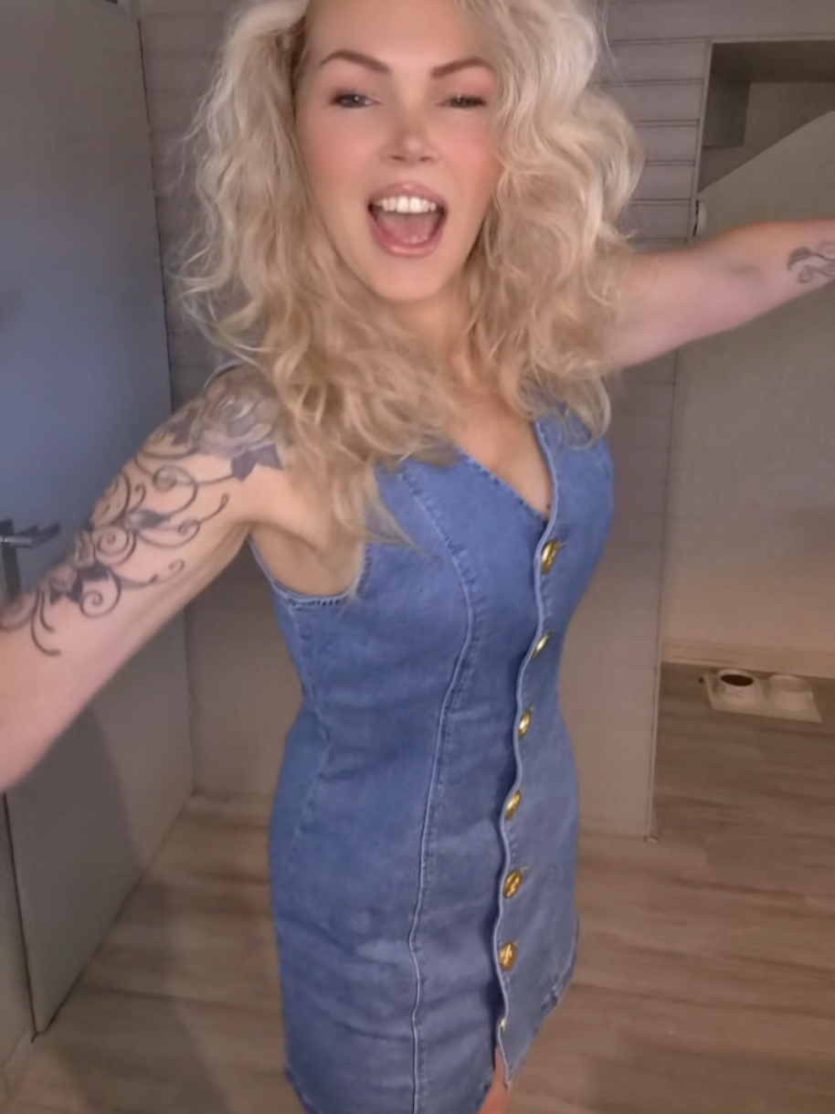 @Miss Bitterbal