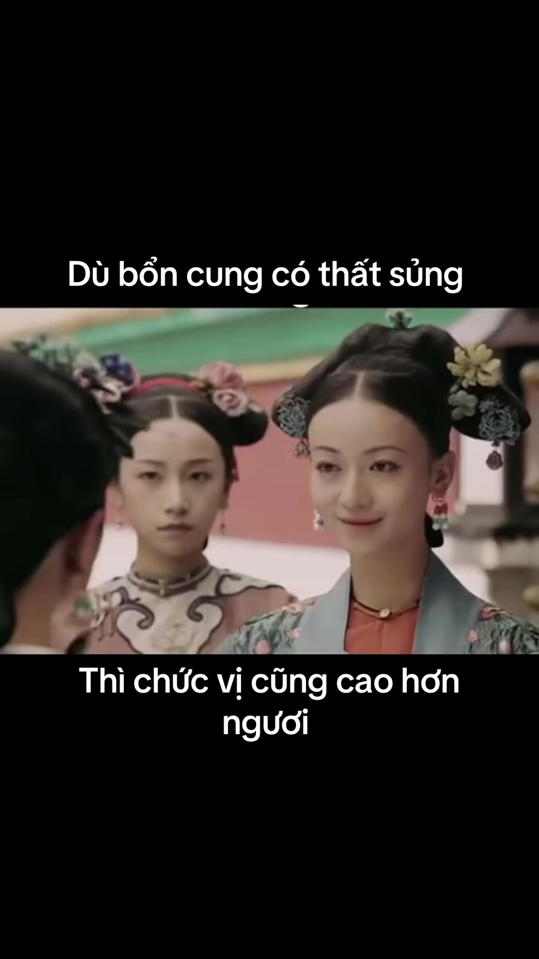 @Th&uacute;y Liễu cục s&uacute;c !