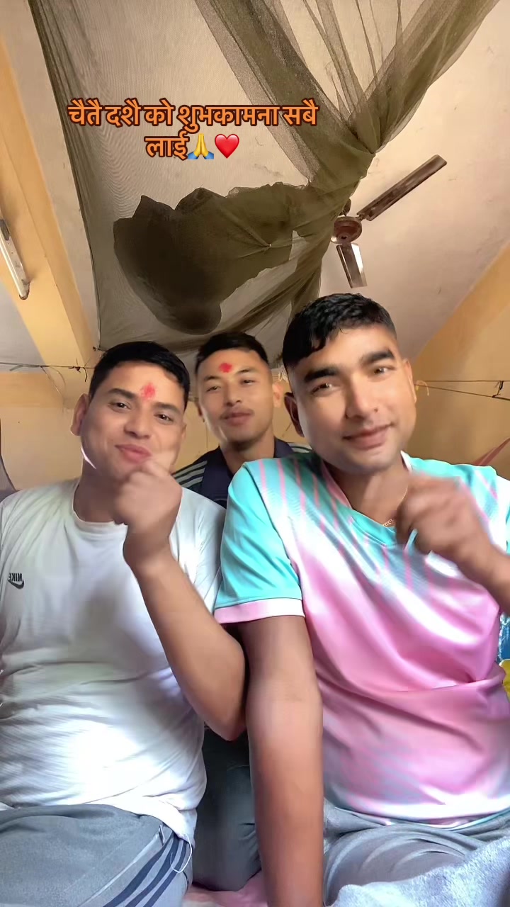 @LAMTARI ___⚜️🇳🇵