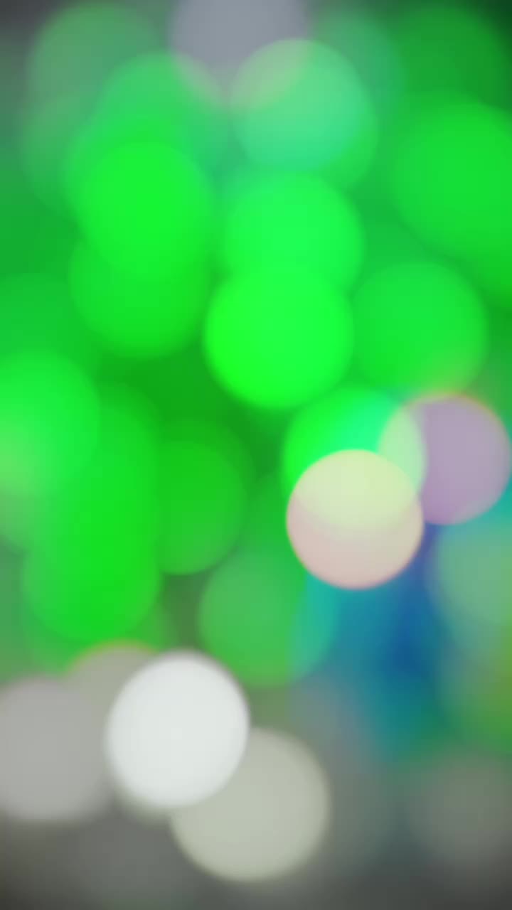 @ARسLAN^ :HARAج