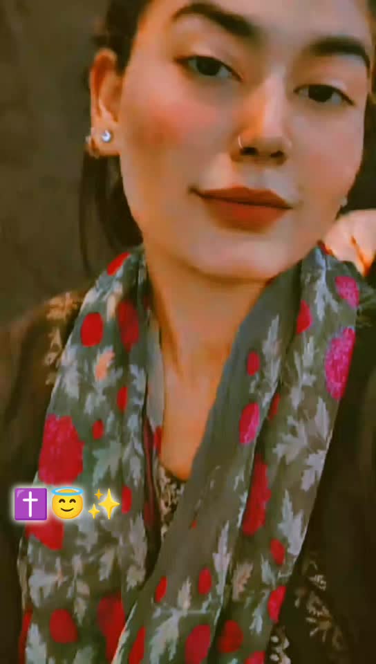 @MUSKAN Shabbir