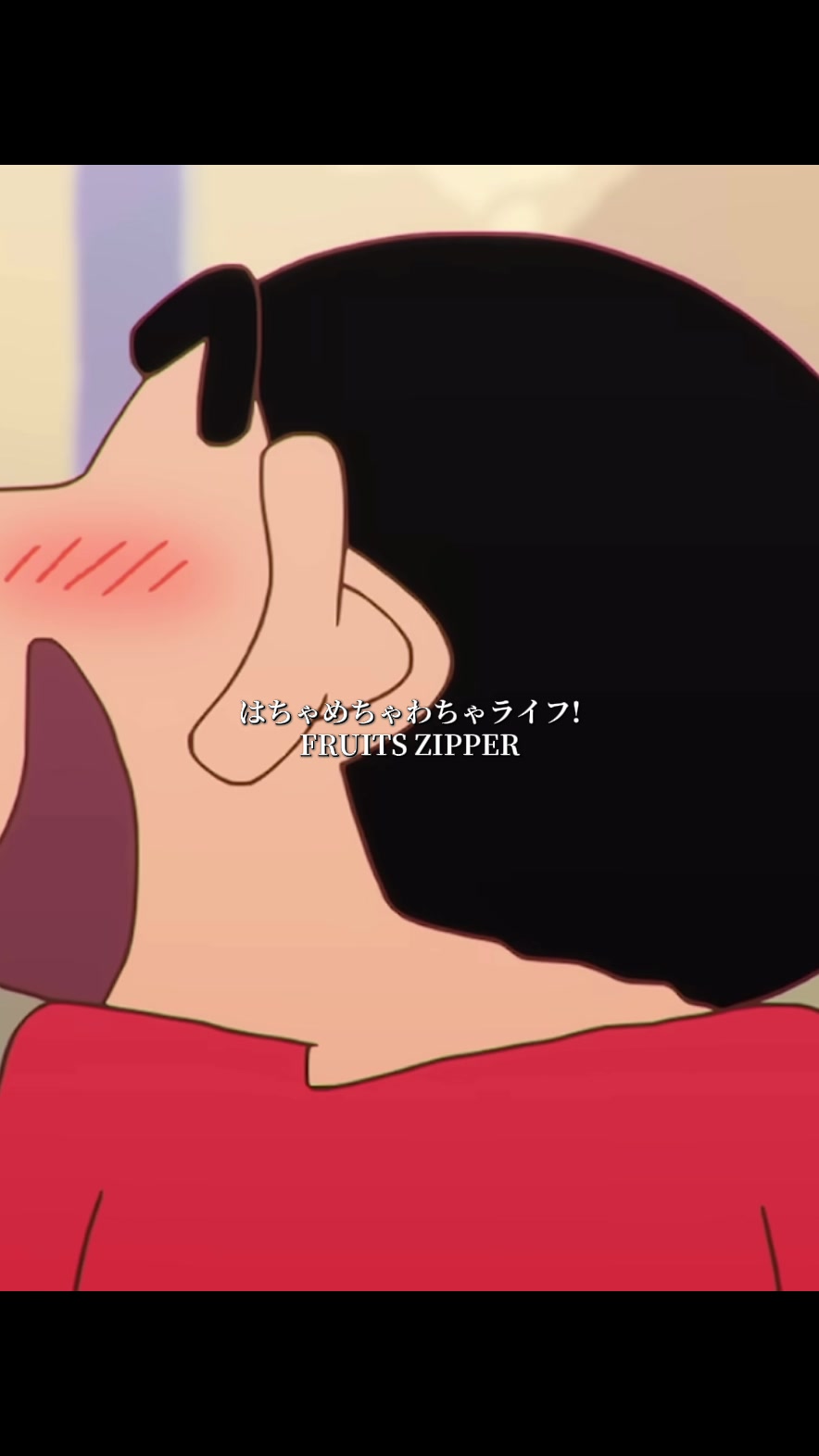 @悟ルンです。