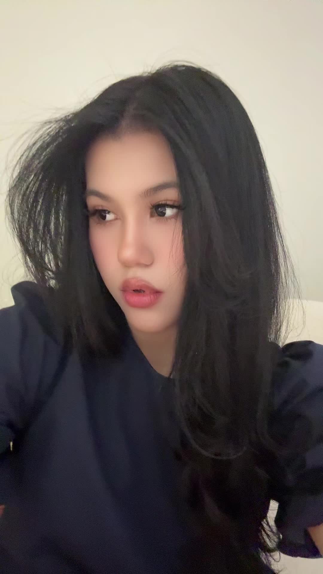 @Rayemm🤍