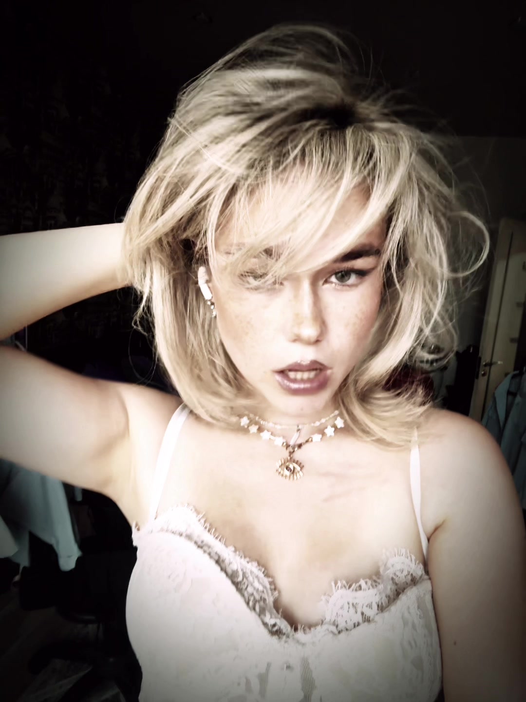 @Anastasia🧚🏻♀️