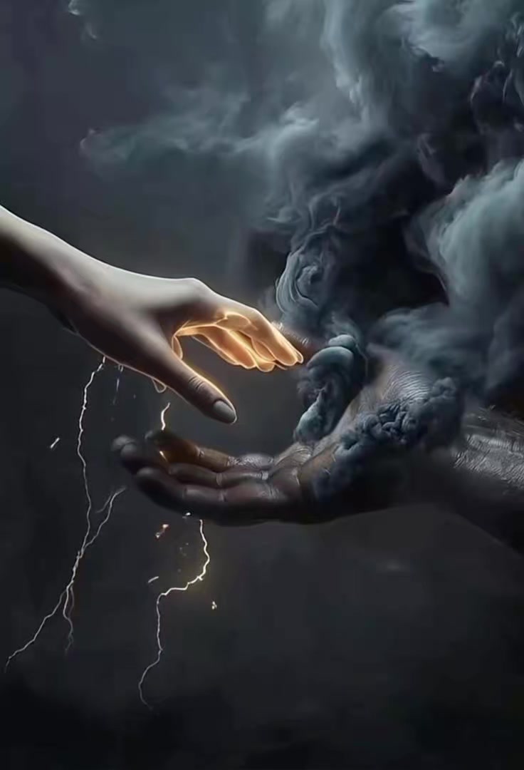 @Екатерина