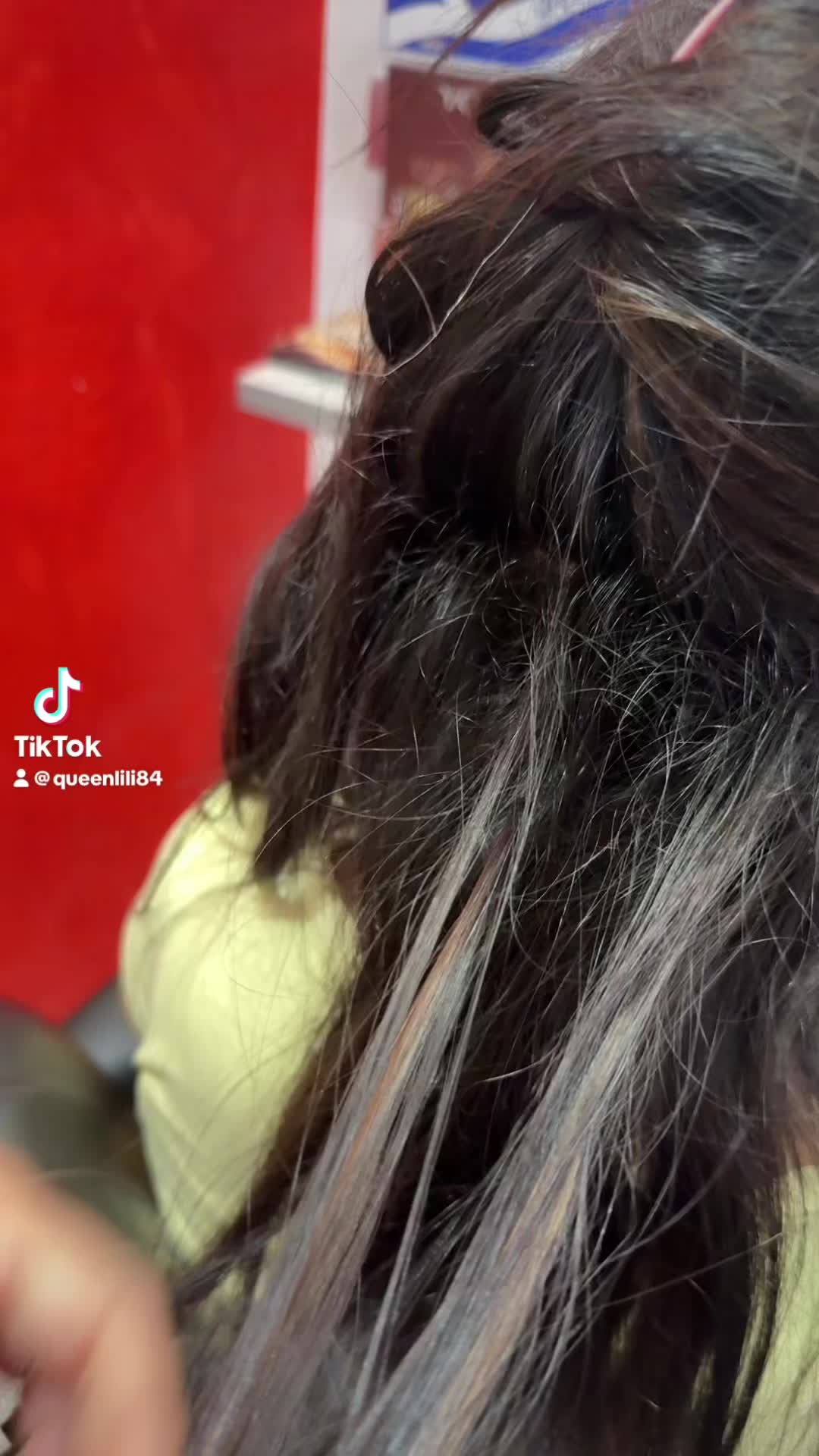 @Queenlili84