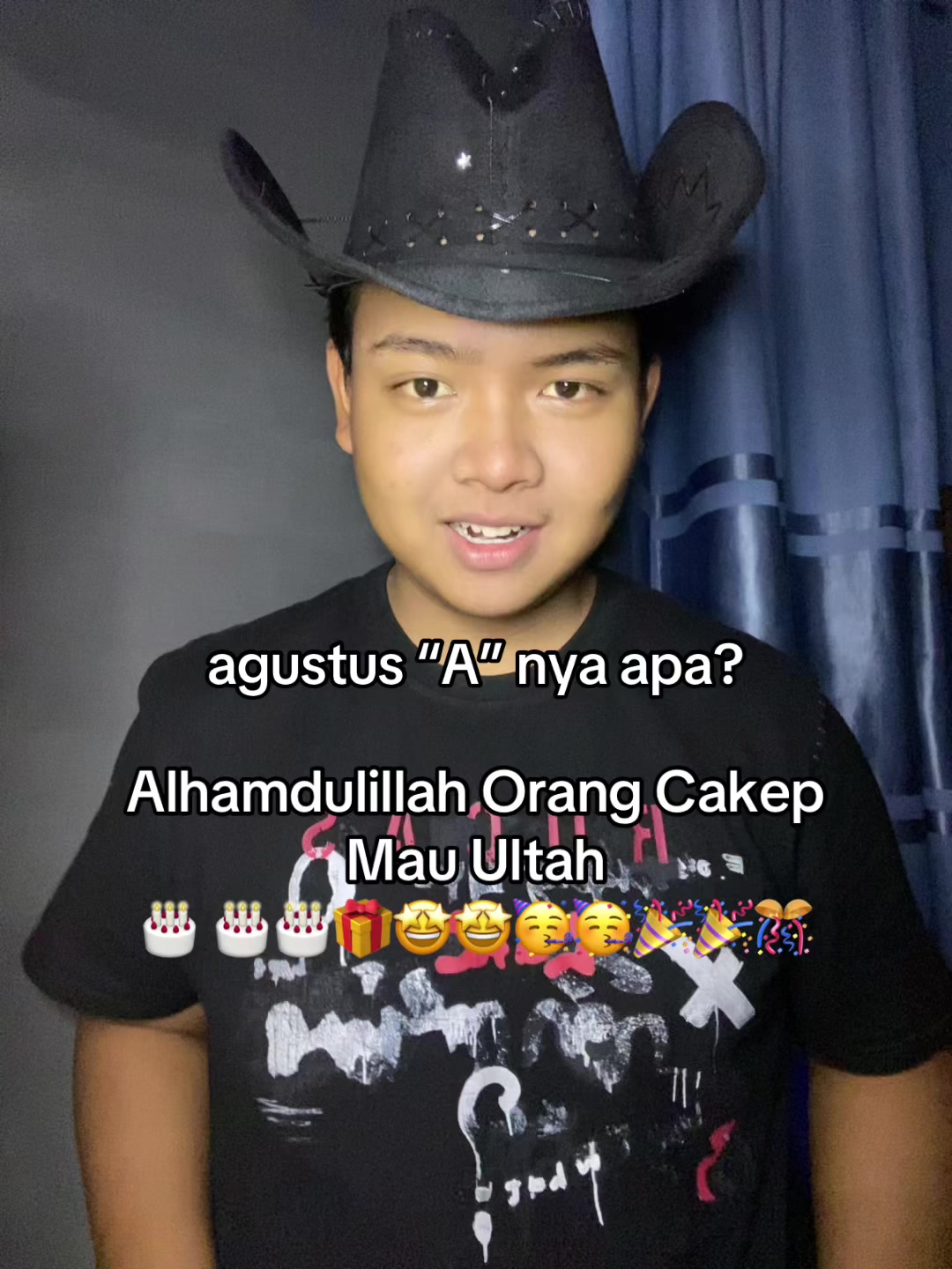@youlloww0