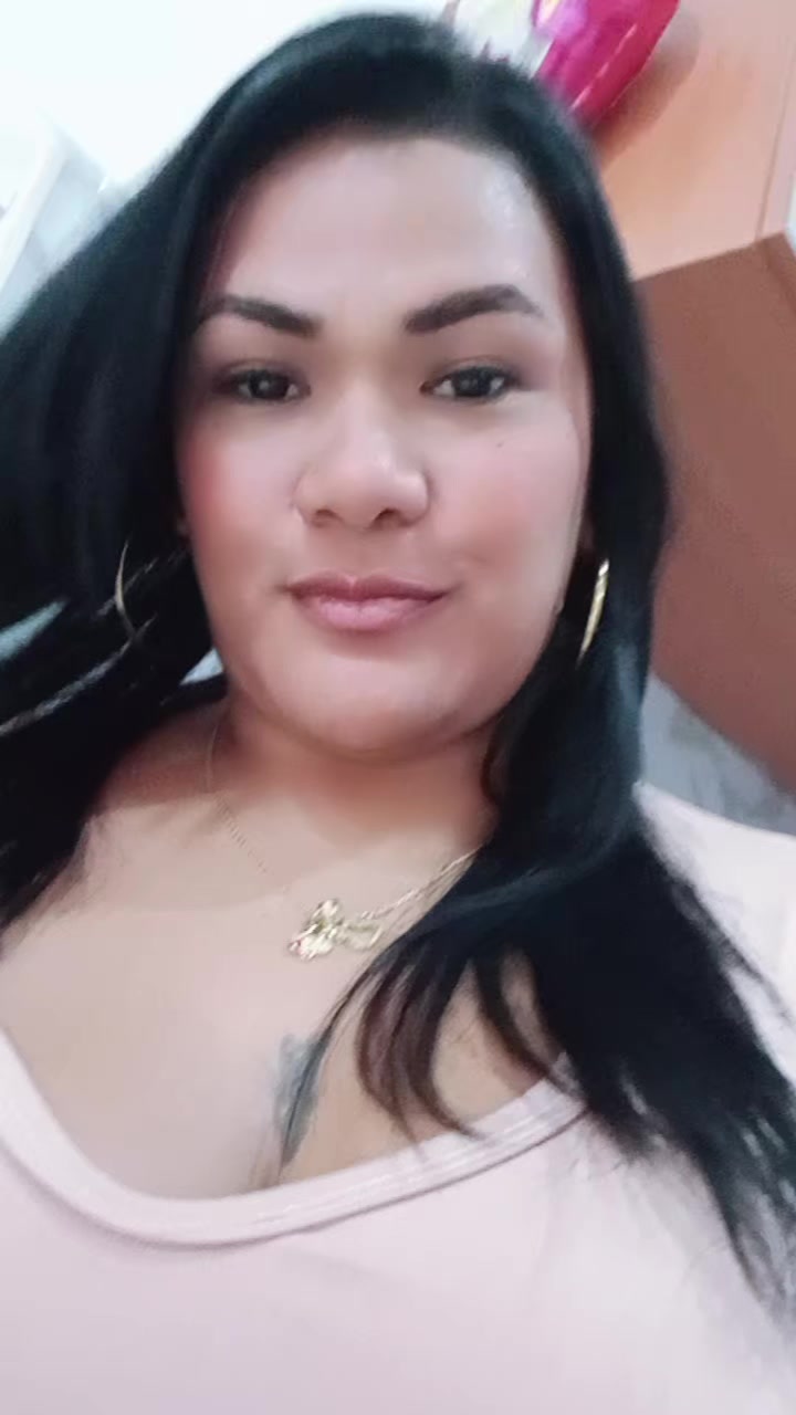 @La china Yasmin