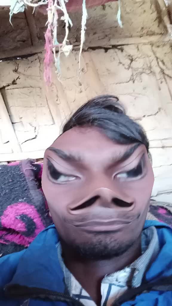 @Vijay Nayak