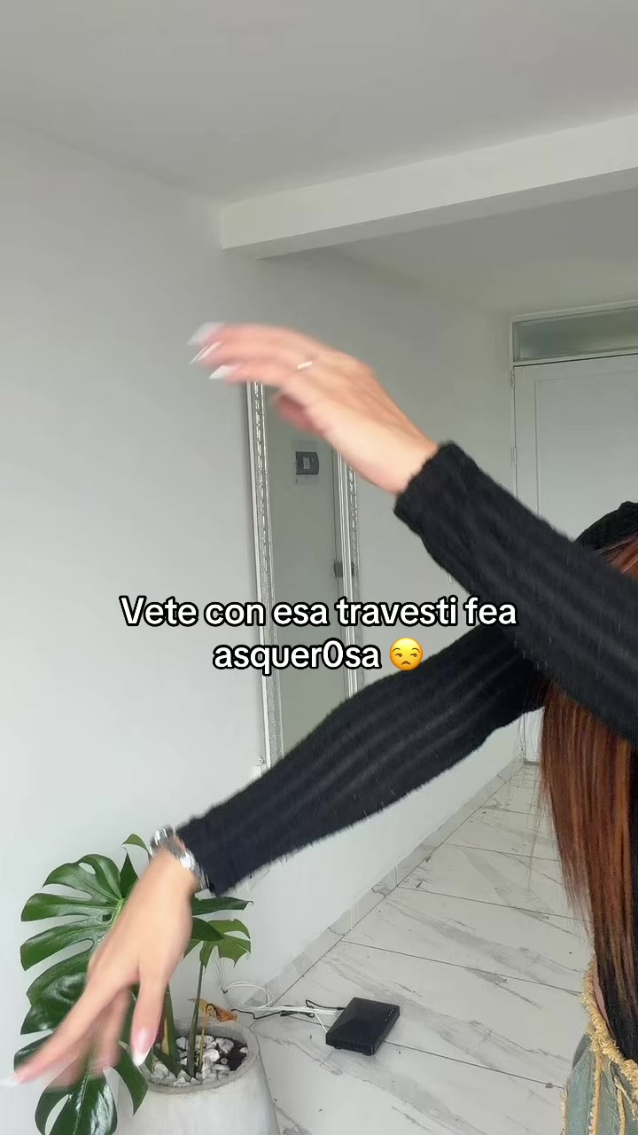 @🔥ANTONELLA🔥