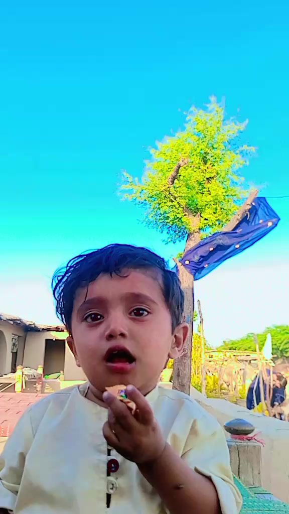 @پارڪري مينگهواڙ