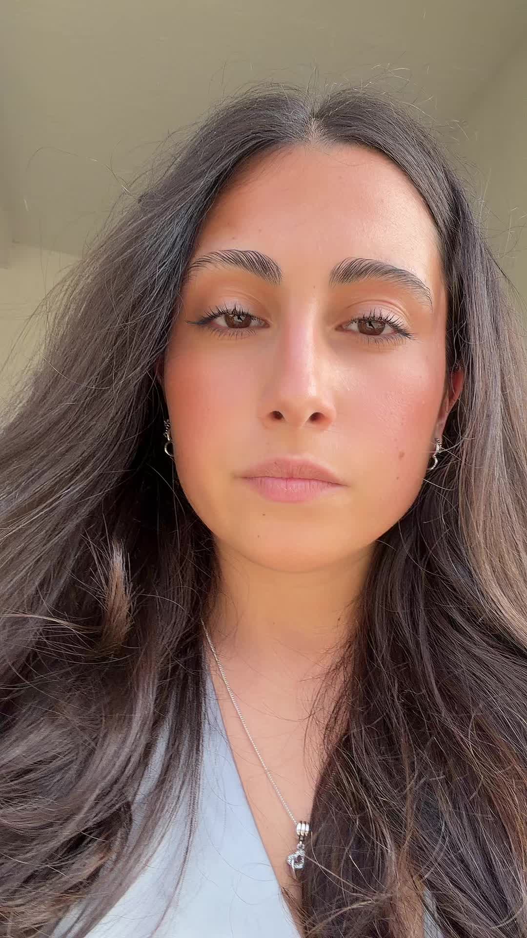 @Ele🌸
