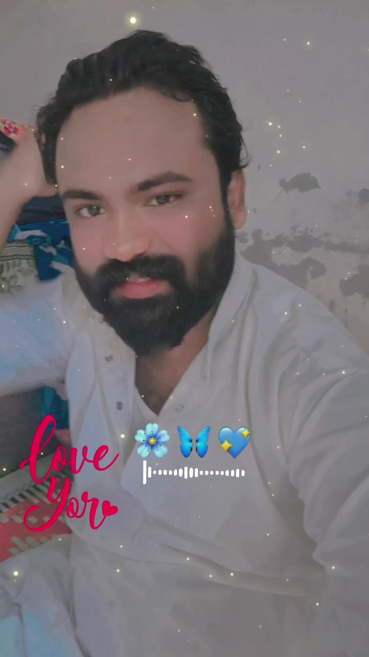 @سردار فخر کھرkho