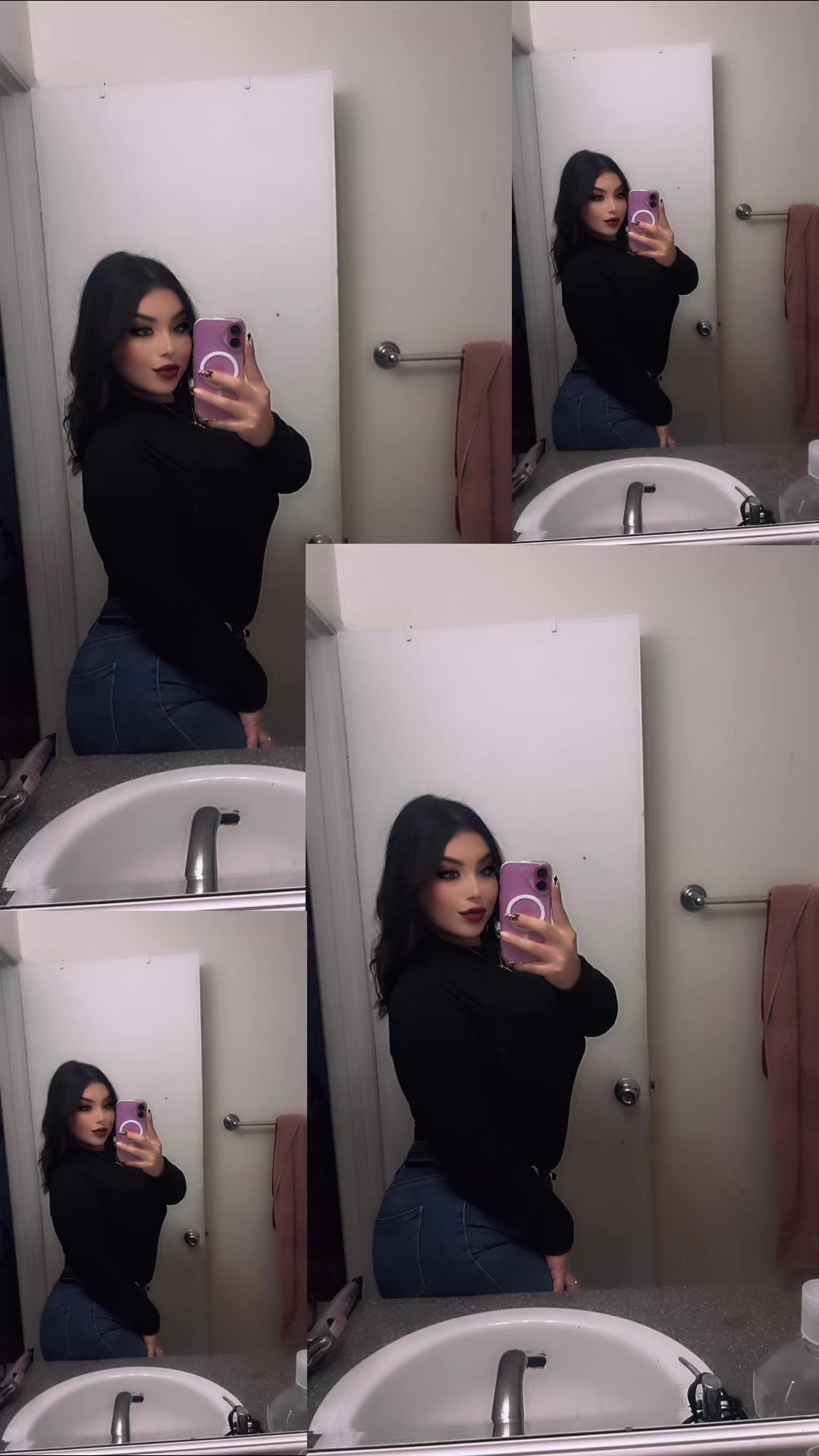@Cristal💖