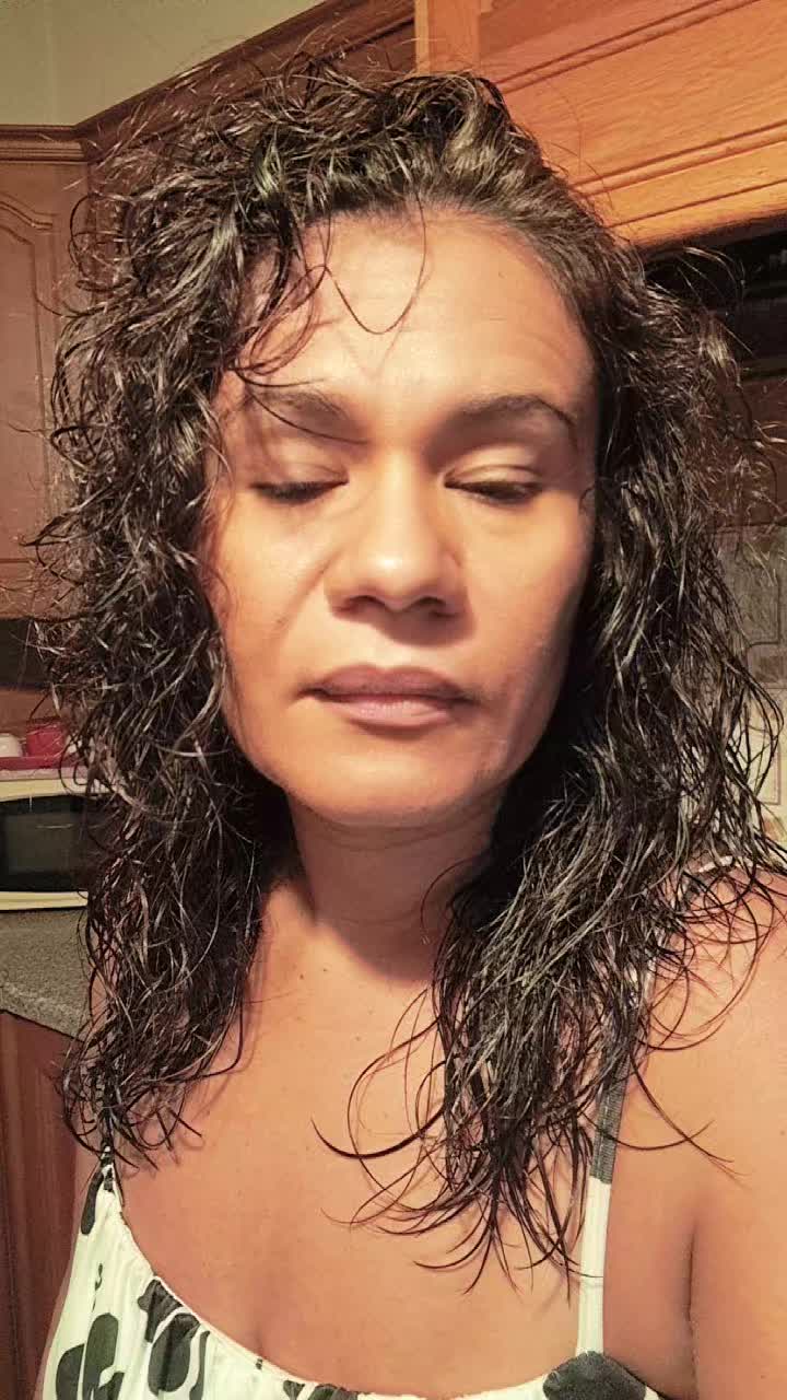 @nani84