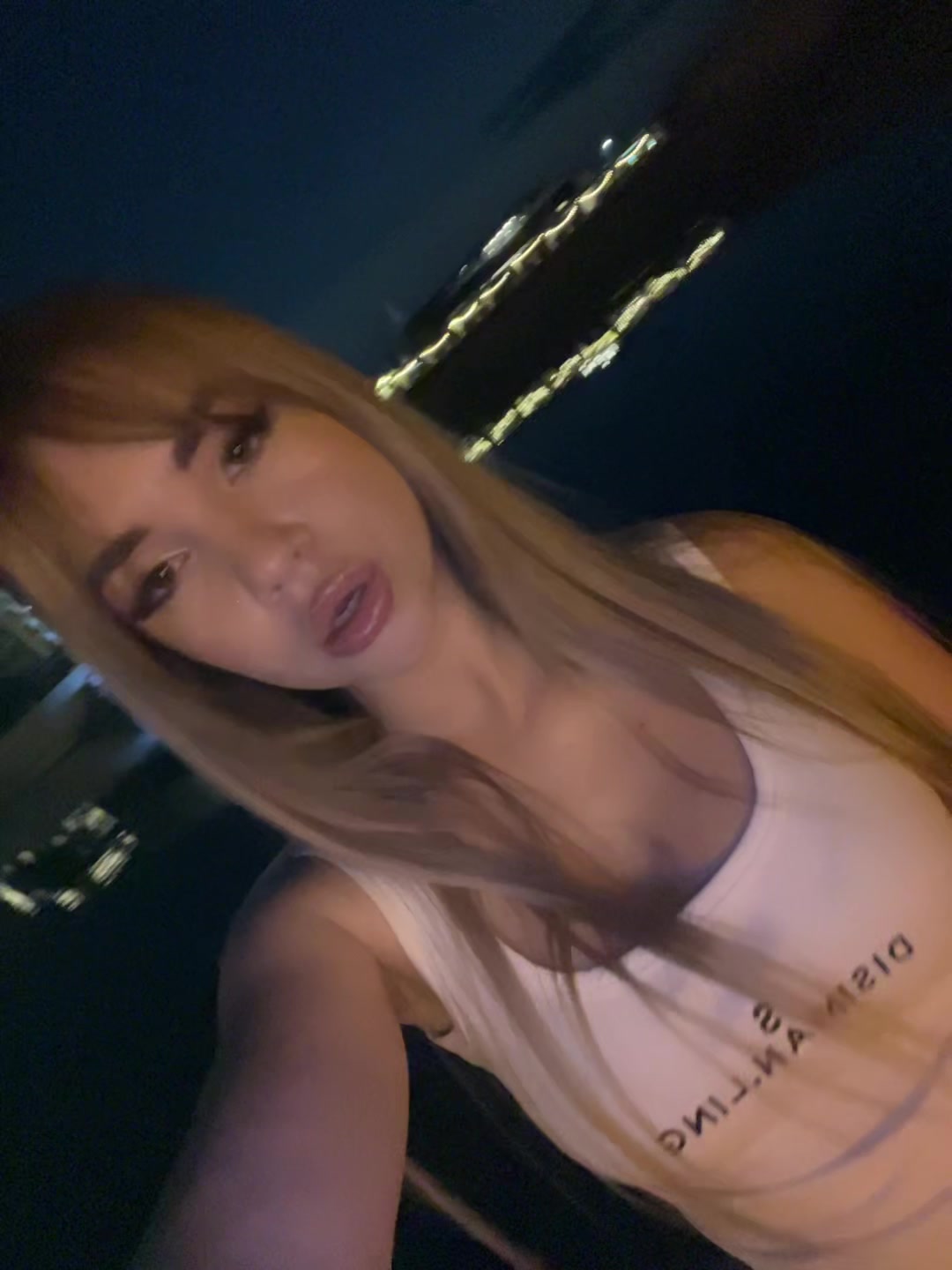 @ТГК: ксюшик блин