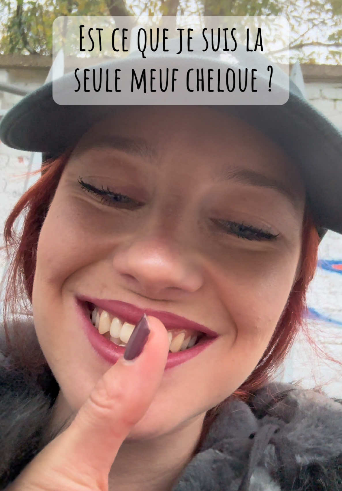 @merylinthestreet
