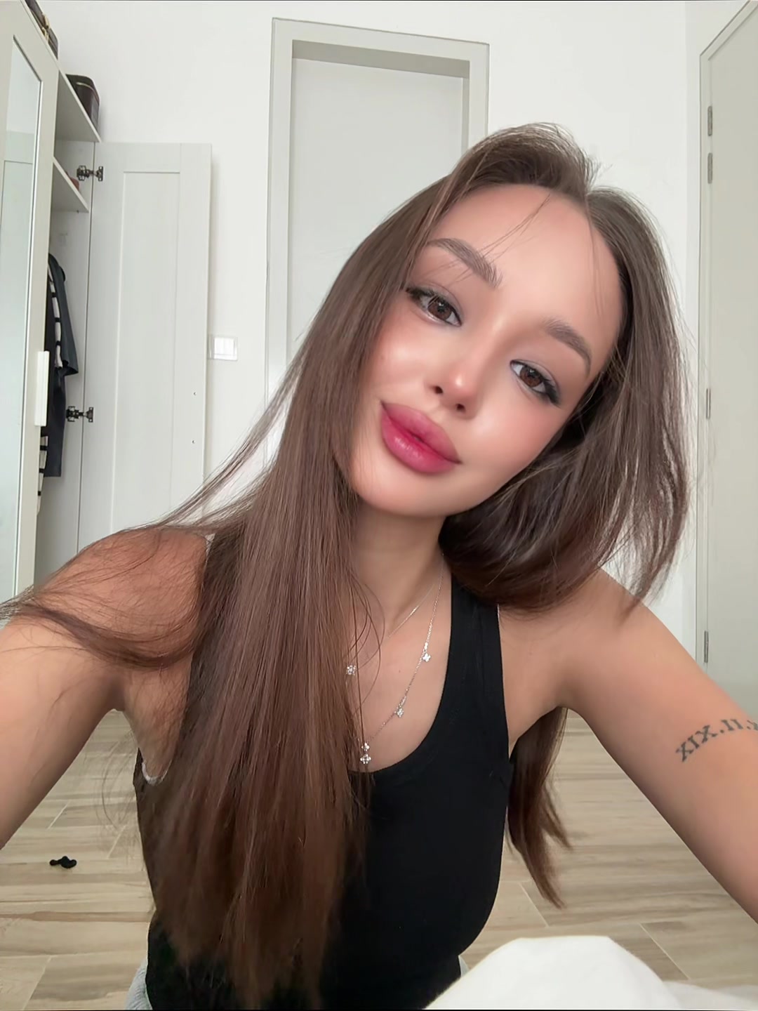 @Skrimsis🤍