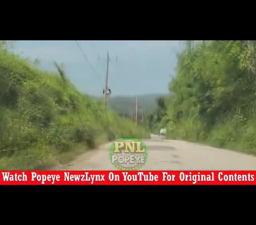 @EXCLUSIVE_MEDIA_NEWZ