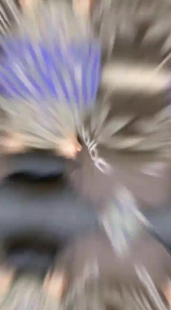 @ð¥ðŠð¹Mano Ranið¹ðŠð¥