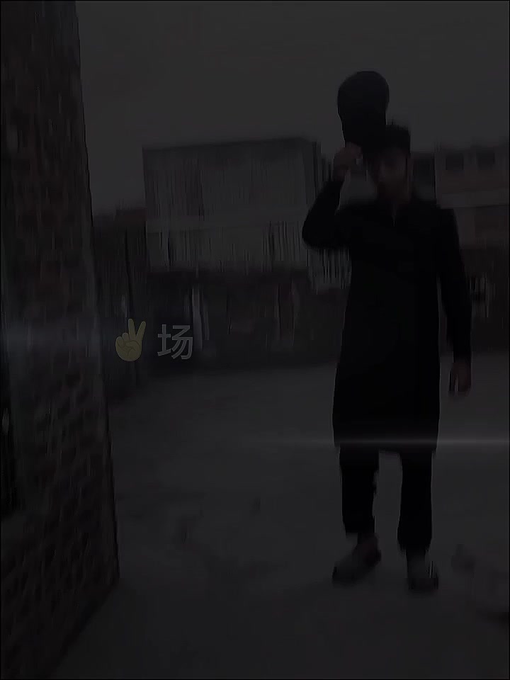 @✌MUSAB😎🇵🇰