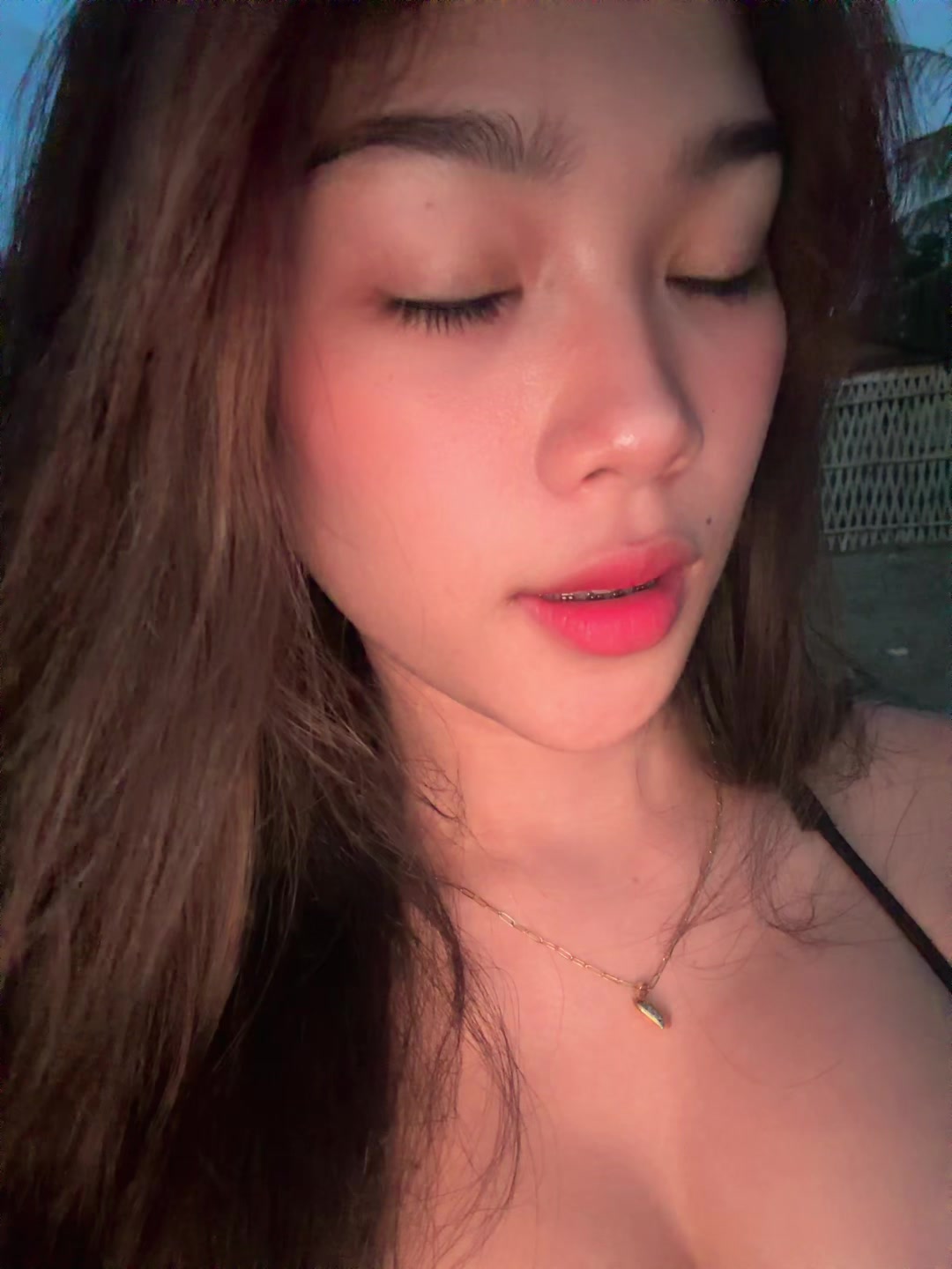 @Jelaxxx L🇵🇭
