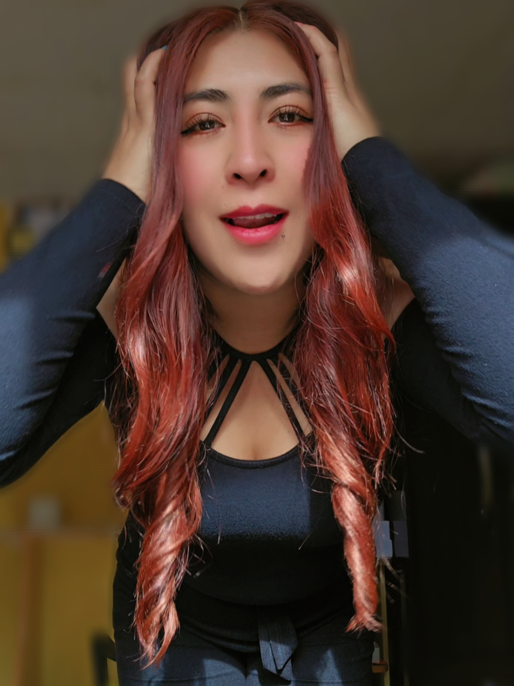 @°.🦋Ale_Cii_Ta🐍.°