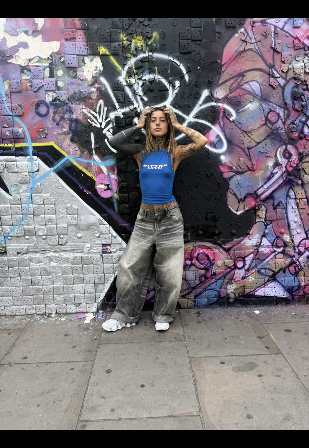 @G  I  G  I