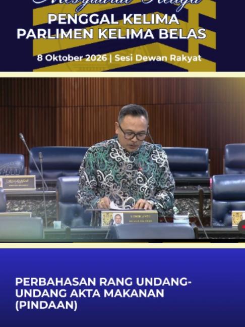 @Roy Angau Gingkoi