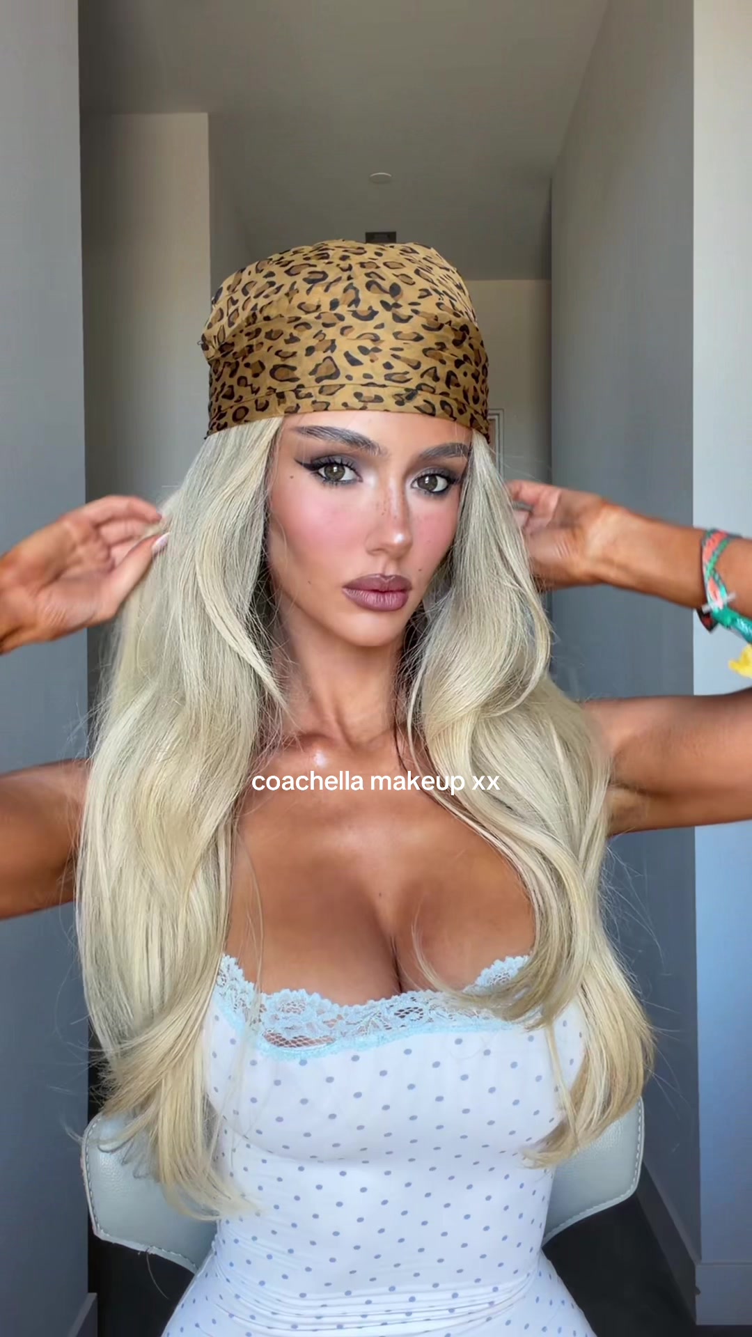 @Ella bellaaaa